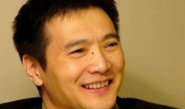 汪俊前妻最新爆料视频在线观看,惊人内幕曝光