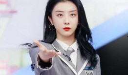 最新爆料赵小棠,揭秘背后不为人知的秘密