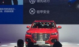 最新车型爆料,颠覆性设计与尖端科技前瞻解析”