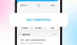 泰国翻译爆料视频大全,揭秘真实泰国生活