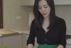 景川女友爆料视频在线播放,揭秘背后惊人真相