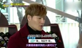 娱乐吃瓜酱 姐姐,揭秘娱乐圈那些不为人知的幕后故事