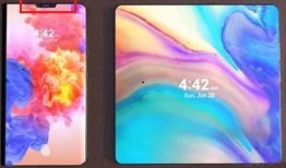 华为最新爆料5g手机,颠覆性技术引领未来通信潮流