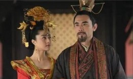 美军医院爆料最新消息视频,揭秘战地医疗现状与挑战