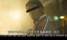 视频爆料电影,视频爆料电影制作全过程