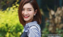 娱乐吃瓜酱江疏影