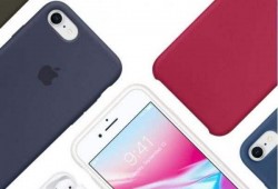 最新iphone的爆料,最新iPhone爆料深度解析