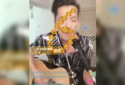 广州网红最新事件爆料,揭秘幕后真相，风波再起！