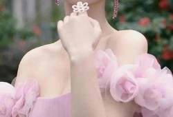 娱乐圈吃瓜爆料茶姐是谁,吃瓜群众热议不断！