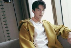 娱乐爆料吴磊向涵之,甜蜜互动曝光！